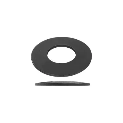 Пружина ОПМ DIN 2093 De 80x41,0x4,0x6,2 50 шт П0000008253