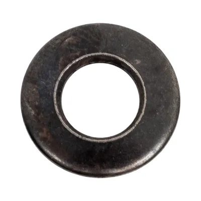 Шайба ОПМ DIN 6796 d8,4 (М8) phosphated 1000 шт УТ000112585