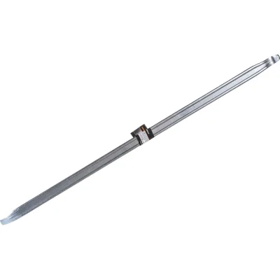 Монтировка 750мм AV Steel AV-922430
