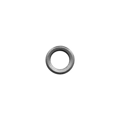 Шайба ОПМ ISO 8738/ГОСТ 9649 d16x24x3 1000 шт УТ000149510