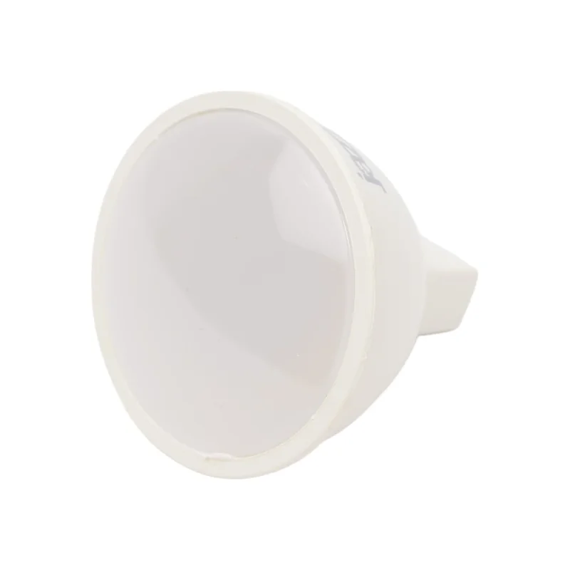Светодиодная лампа Jazzway PLED- SP JCDR 11Вт GU53 4000K 220В/50 5049741
