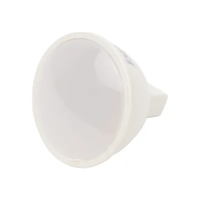 Светодиодная лампа Jazzway PLED- SP JCDR 11Вт GU53 4000K 220В/50 5049741