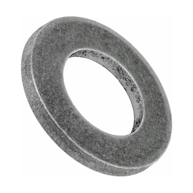 Шайба ОПМ DIN 125 A d6,4 (М6) 1000 шт 4320