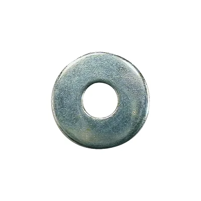 Шайба ОПМ 104007 d6,4x35x1,5 zn 200 шт УТ000009266