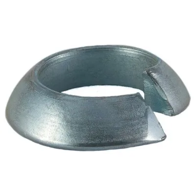 Кольцо ОПМ DIN 74361 C d18,5 zn 100 шт. УТ000108589