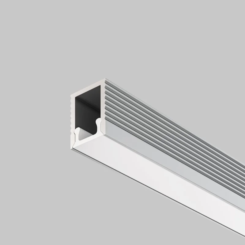 Профиль MAYTONI Led Strip 631010