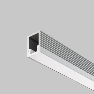Профиль MAYTONI Led Strip 631010