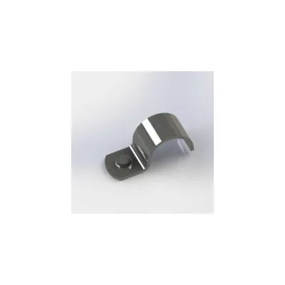 Прижим ОПМ ГОСТ 17020-78 КI- 5-10-4,5-Ст08пс-00 100 шт УТ000155683