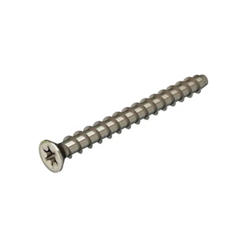 Саморез ОПМ 106002-2 d2,5x10 zn Torx plus 1000 шт УТ000139672