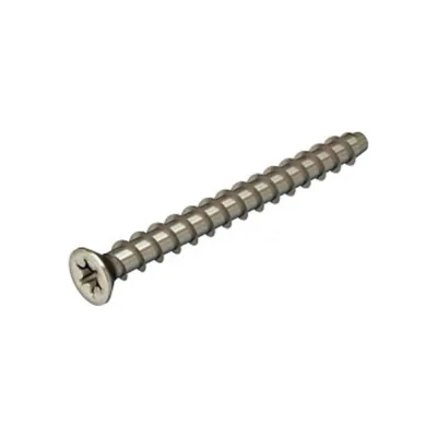 Саморез ОПМ 106002-2 d2,5x10 zn Torx plus 1000 шт УТ000139672