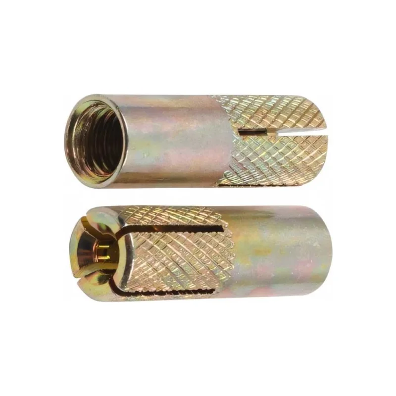 ΠΠ°Π±ΠΈΠ²Π°Π΅ΠΌΡΠΉ Π°Π½ΠΊΠ΅Ρ STARFIX Π16x20x65 ΠΌΠΌ SMP-56240-1