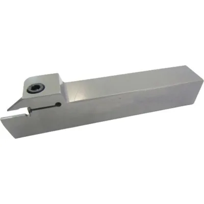 Резец отрезной QEGD 3232 R22 SANT 4603390581652