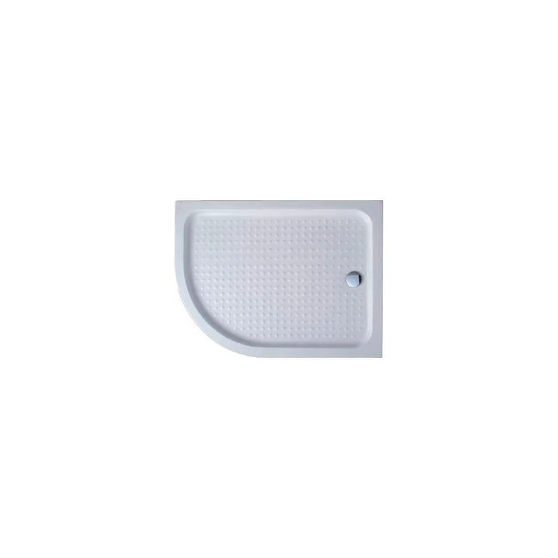 ΠΠΎΠ΄Π΄ΠΎΠ½ Π°ΠΊΡΠΈΠ»ΠΎΠ²ΡΠΉ Cezares TRAY-A-RH-120/90-550-15-W-L