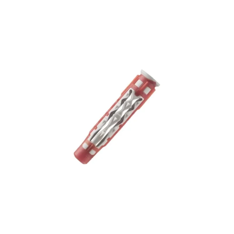 Дюбель универсальный Elematic BLUEFIX 6x35 568286