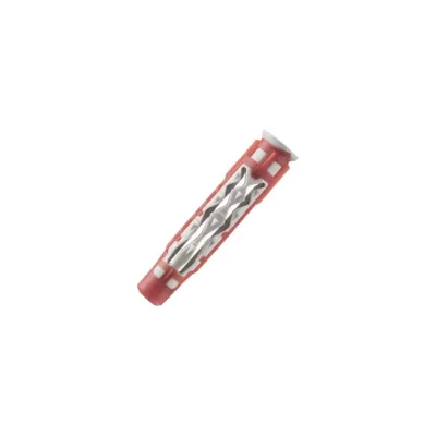 Дюбель универсальный Elematic BLUEFIX 6x35 568286
