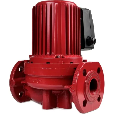 Циркуляционный насос WRS 32-90SF WELLMIX (3скорости, 220V) 17109999