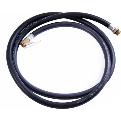Шланг блока подкачки Rossvik V624IT, V626IT, V730 CT-K-3100003