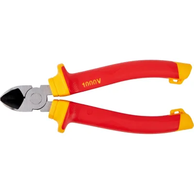 Бокорезы Elitech 160 мм, диэлектрические,1000В, CrV 130401 207125