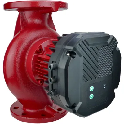 Π¦ΠΈΡΠΊΡΠ»ΡΡΠΈΠΎΠ½Π½ΡΠΉ Π½Π°ΡΠΎΡ WELLMIX WRE 50-160F (ΡΠ°ΡΡΠΎΡΠ½ΠΎΠ΅ ΡΠ΅Π³ΡΠ»ΠΈΡΠΎΠ²Π°Π½ΠΈΠ΅) 16109992