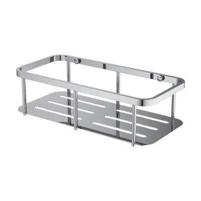 Полка для душа AQUATEK AQ4936CR 00000135714