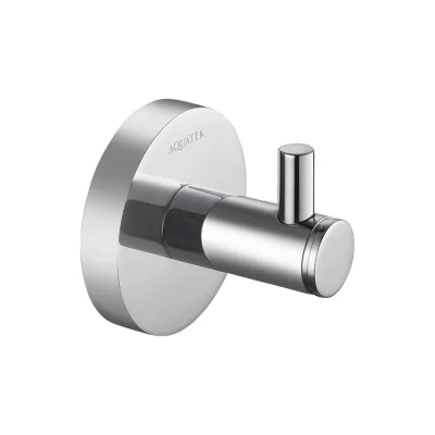 Крючок AQUATEK ЕВРОПА AQ4101CR 00000135506