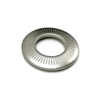 Шайба ОПМ 104005 d12, C60, flZnnc, 500 шт. УТ000083513