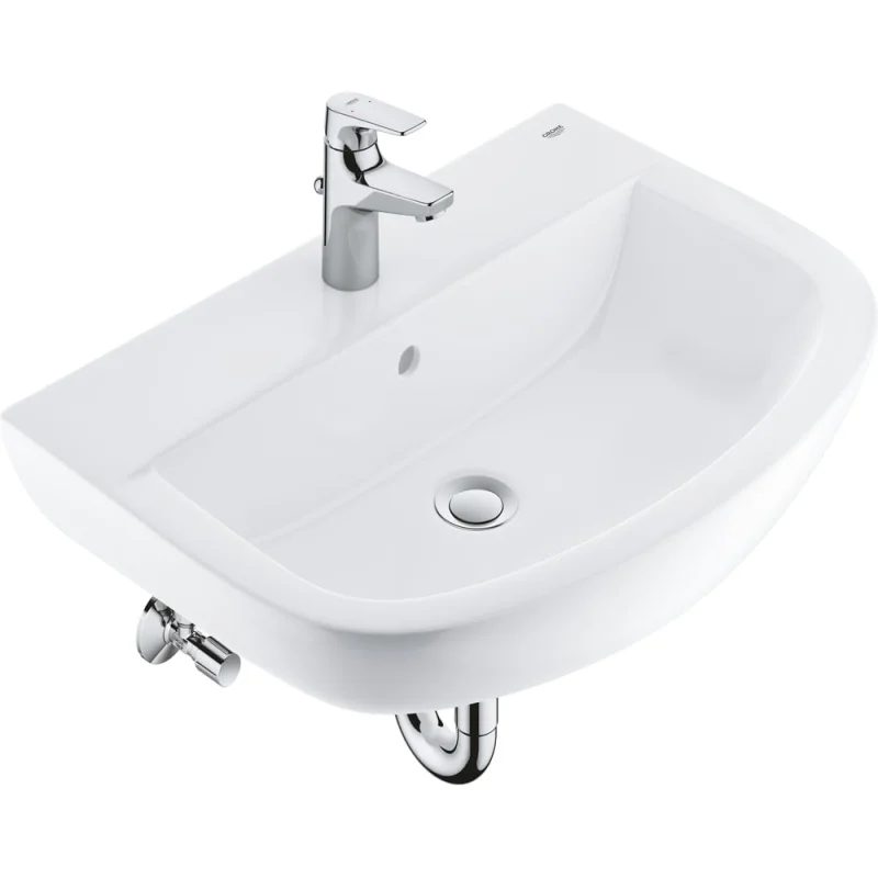 Набор GROHE Bau Ceramic 39472000
