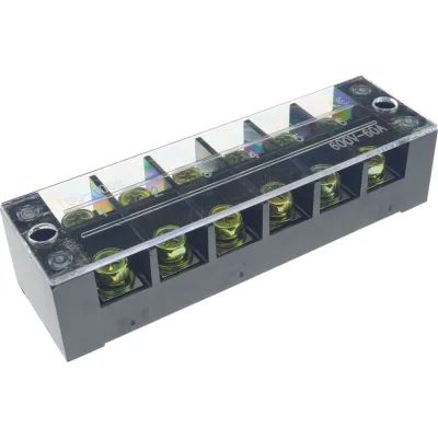 ΠΠ»Π΅ΠΌΠΌΠ½Π°Ρ ΠΊΠΎΠ»ΠΎΠ΄ΠΊΠ° KEEN SIDE KSE-TB-6006 ΡΠΏΠ°ΠΊΠΎΠ²ΠΊΠ° 2 ΡΡ. 197843