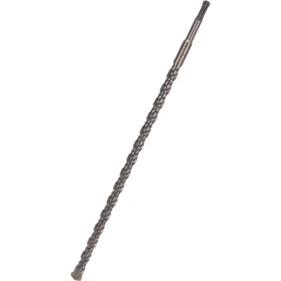 Бур по бетону SDS-plus (16х410 мм) Elitech 1820.030400