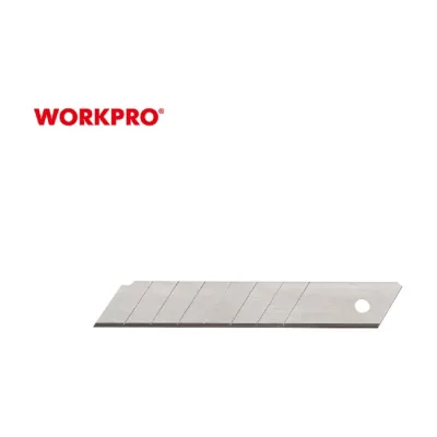 ΠΠ΅Π·Π²ΠΈΡ ΡΠΌΠ΅Π½Π½ΡΠ΅ WORKPRO 18ΠΌΠΌ PRO (SK5, ΠΠΠΠ‘) 10ΡΡ, WP212002