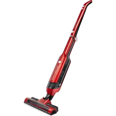 Вертикальный пылесос BRAYER BR4264