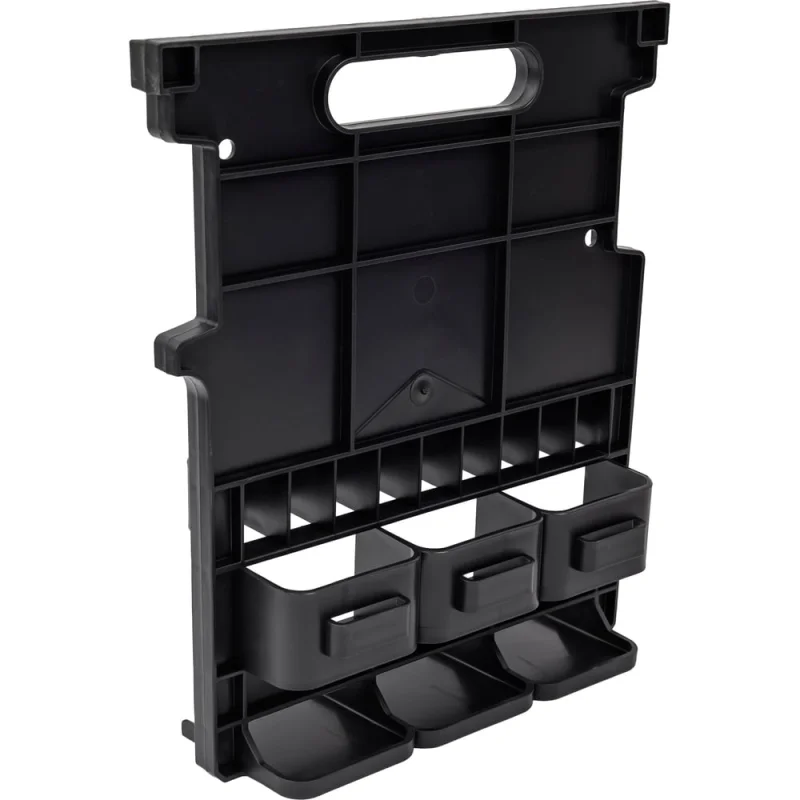 разделитель для ящиков Multi QS TWO CART QBRICK Z253532PG001