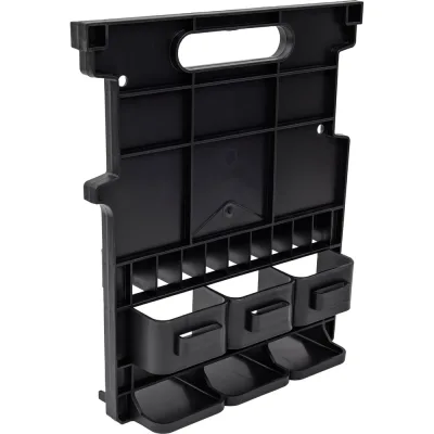 разделитель для ящиков Multi QS TWO CART QBRICK Z253532PG001