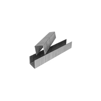 Скобы для степлера Vertextools (0042-12-12) тип 53 12 мм (1000 шт.)