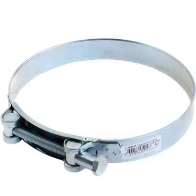 Π₯ΠΎΠΌΡΡ ΡΠ°ΡΠ½ΠΈΡΠ½ΡΠΉ Π‘ΡΡΠΎΠΉΠ±Π°Ρ 240-252ΠΌΠΌ, Π±Π΅Π»ΡΠΉ ΡΠΈΠ½ΠΊ 5 ΡΡ, 350430