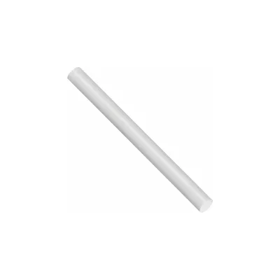 Маркер-карандаш Markal HEAT STIK H WHITE белый 81020