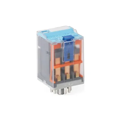 Промежуточное реле ComatReleco C3-A30/AC230V PN961