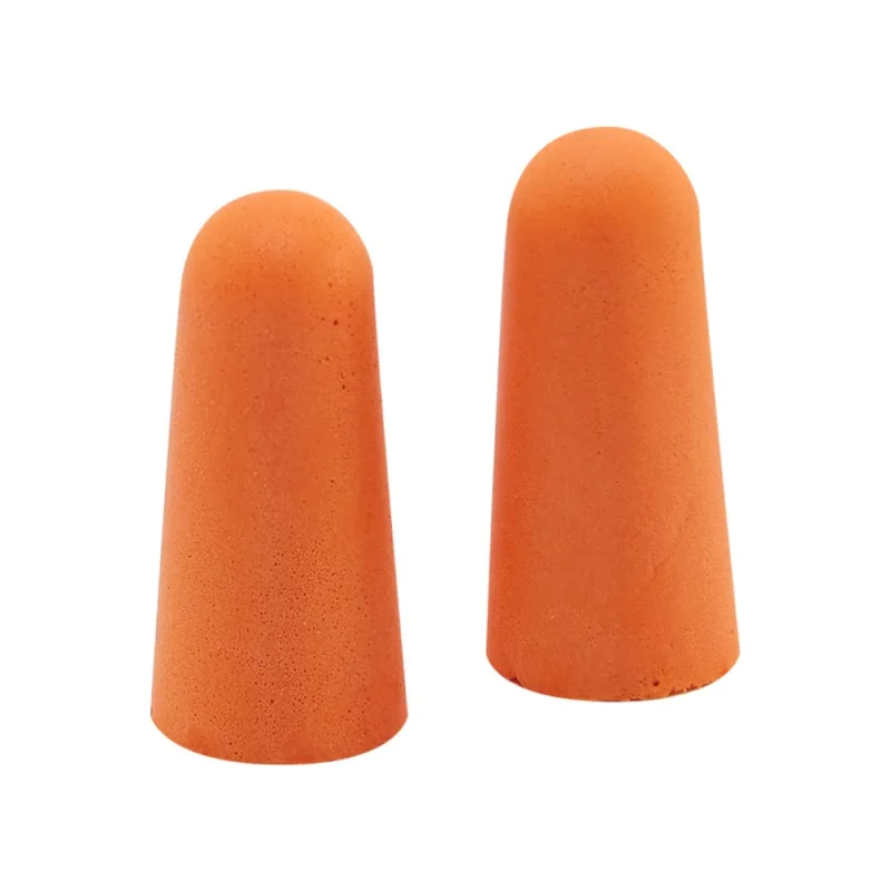 Беруши без шнурка Ампаро Комфорт плюс, 1 пара 384608