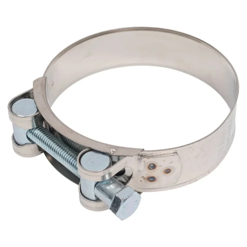 Π₯ΠΎΠΌΡΡ Fixbox ΡΠ°ΡΠ½ΠΈΡΠ½ΡΠΉ 26- 28ΠΌΠΌ (Π±Π΅Π»ΡΠΉ ΡΠΈΠ½ΠΊ 15 ΡΡ) 626100