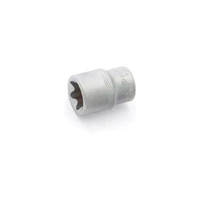 Головка Дело Техники TORX E20 1/2" 623020