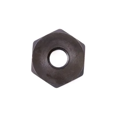 Гайка крепления крюка Rossvik V-26, V-57 TC-10-1340004