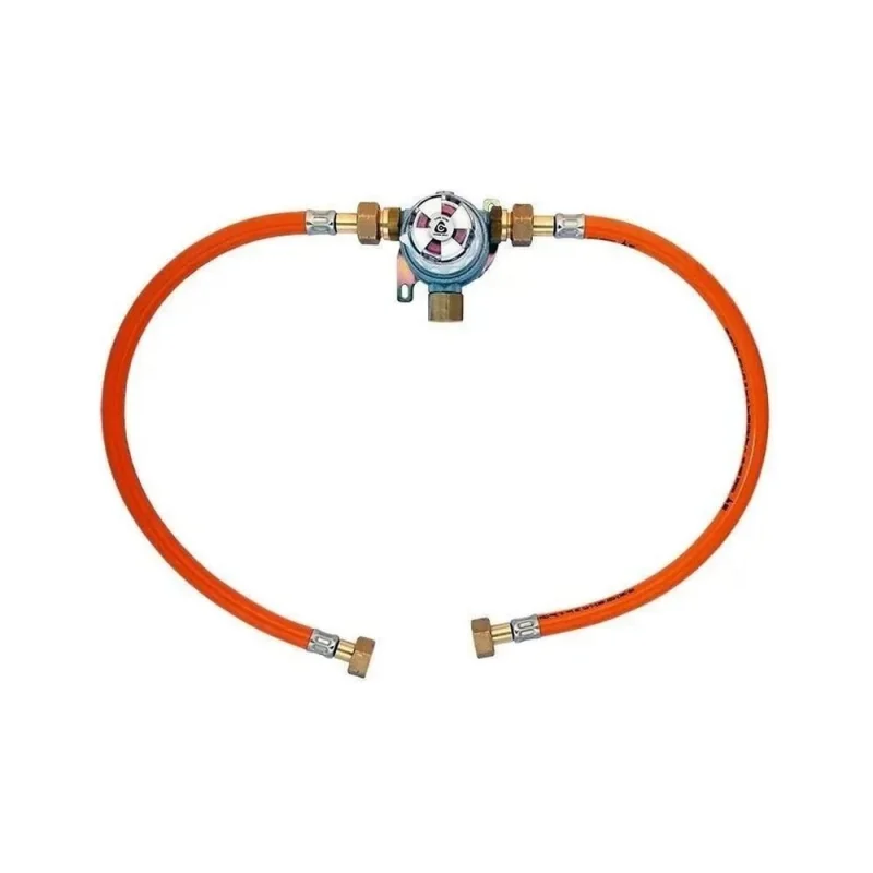 Π Π°ΠΌΠΏΠ° ΠΏΡΠΎΠΏΠ°Π½ΠΎΠ²Π°Ρ Cavagna Group Π Π-2 4 ΠΊΠ³/Ρ 37 ΠΌΠΠ°Ρ ΠΌΠΈΠ½ΠΈ