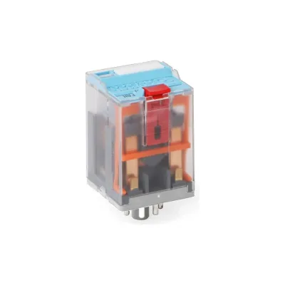 Промежуточное реле ComatReleco C2-A20/DC24V PN953