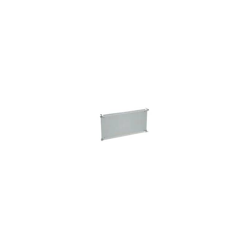 ΠΠ°Π½Π΅Π»Ρ Π³Π»ΡΡ
ΠΎΠ³ΠΎ ΠΎΡΡΠ΅ΠΊΠ° DKC Π¨=600 Π=300, 1 ΠΠΠ R5CPB630