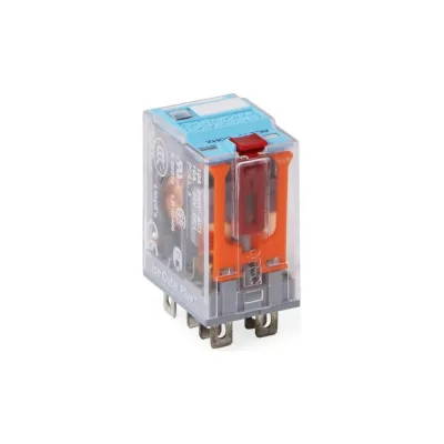 Промежуточное реле ComatReleco C7-A20/AC230V PN1034