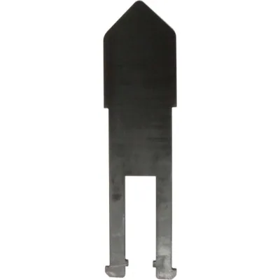 Пыльник стойки зажимного кулачка Rossvik V626, V626IT CT-Y-5000004