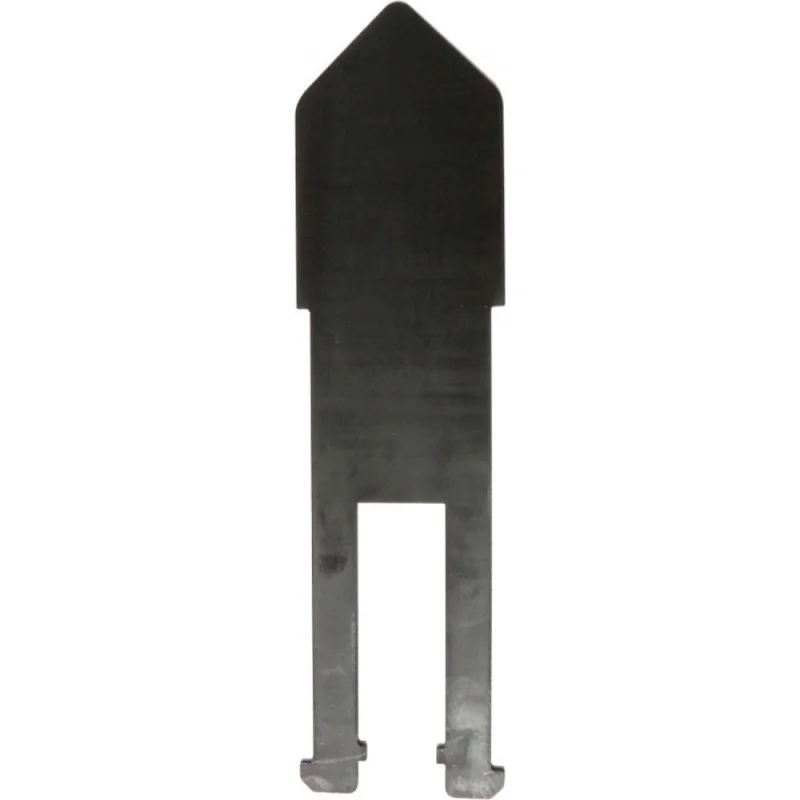 Пыльник стойки зажимного кулачка Rossvik V626, V626IT CT-Y-5000004