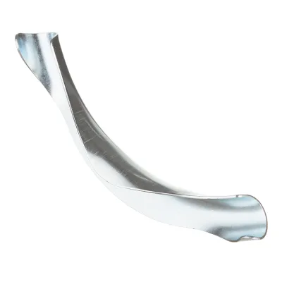Π€ΠΈΠΊΡΠ°ΡΠΎΡ ΠΏΠΎΠ²ΠΎΡΠΎΡΠ° ΡΠ³Π»Π° Valtec 90Β° Π΄Π»Ρ ΡΡΡΠ± d20 ΠΌΠΌ (VT.491.S.20)