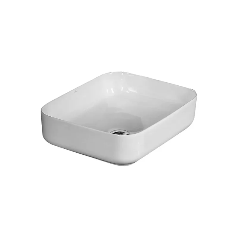 Раковина MELANA MLN-78109 78109-805