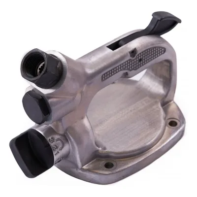 PΡΡΠΊΠ° Π·Π°Π΄Π½ΡΡ Rossvik Π² ΡΠ±ΠΎΡΠ΅ Π΄Π»Ρ RT-5880 (Handle) ΠΏΠΎΠ·.28-50 5880N28-50